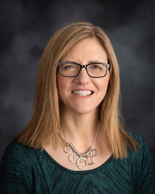 denise_potter_dietitian Denise Potter dietitian picture