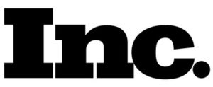 Inc.