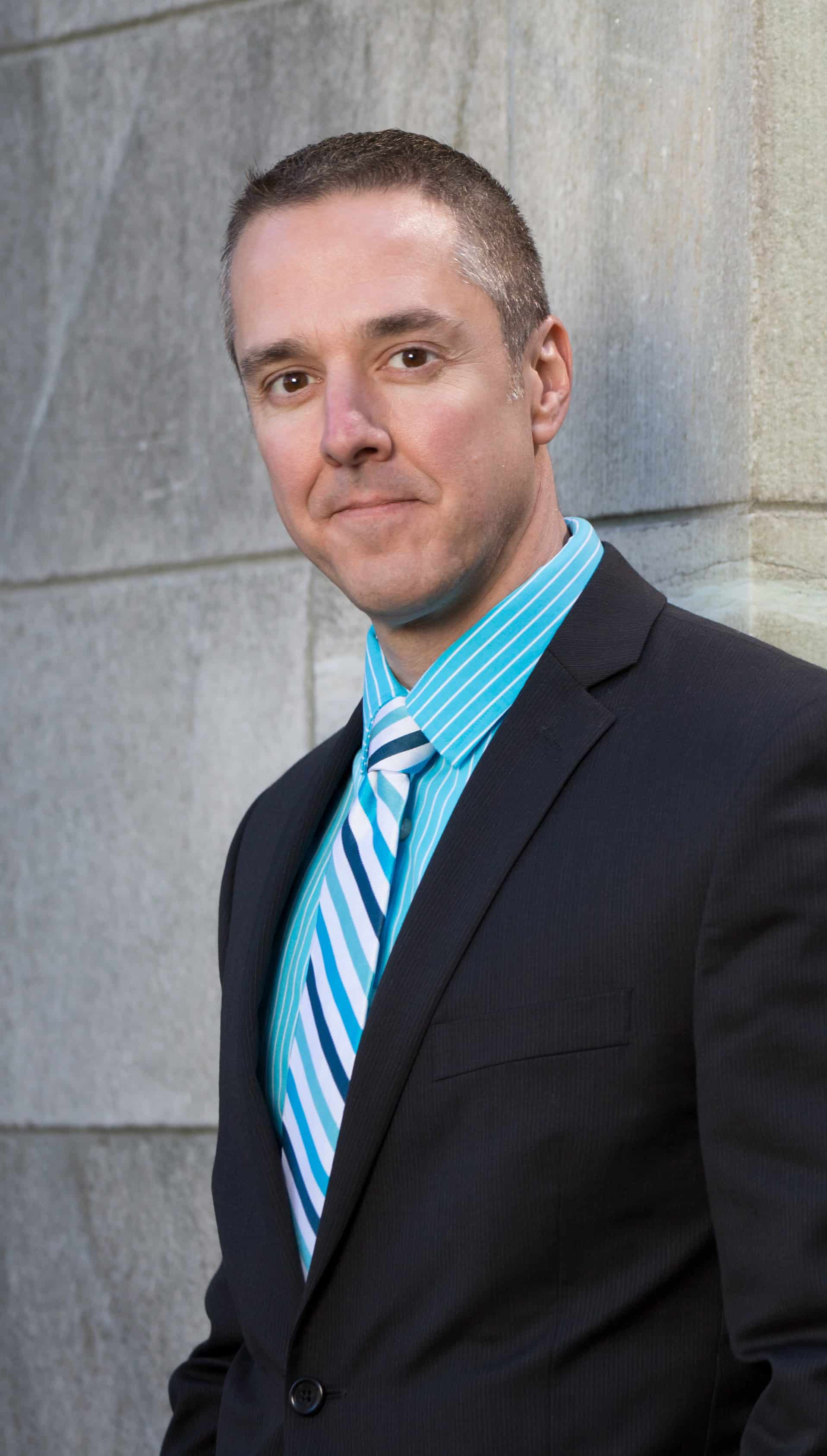 long side Chris Palmer MD treating schizophrenia low carb md podcast