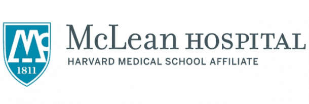 McLean Hospital’s Mindful Things interviews Dr. Palmer