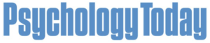Psychology Today