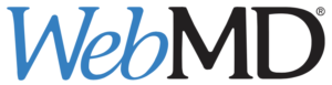 WebMD